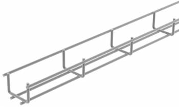 Legrand CM348050