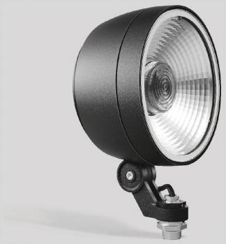 BEGA 84528K4