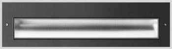 BEGA 24064K4