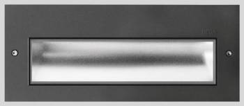 BEGA 24063K3