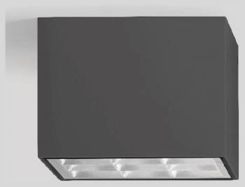BEGA 24058K3