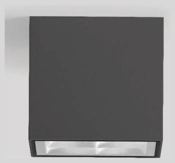 BEGA 24057K3
