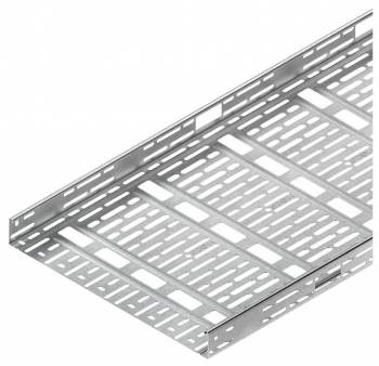 Niedax RLCI60.500S