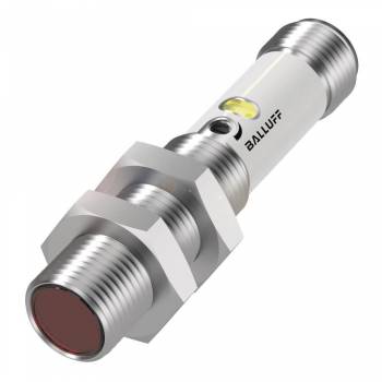 Balluff BOS024U
