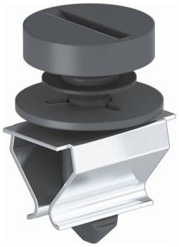 OBO Bettermann 7408507