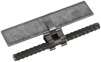 Dehn + Soehne 308143