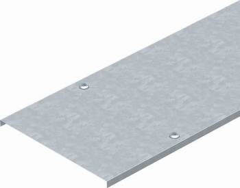 OBO Bettermann 6051413