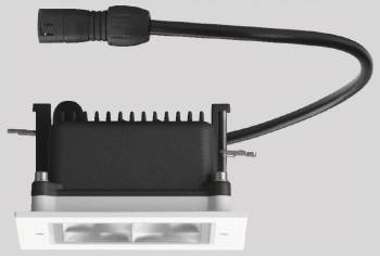 BEGA 24813K4