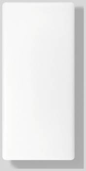 BEGA 24604K3