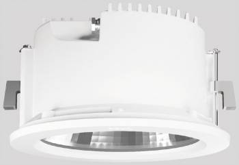 BEGA 24825WK4