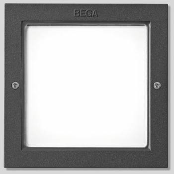 BEGA 24214K3