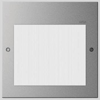 BEGA 24206AK3
