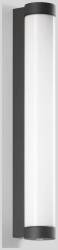 BEGA 24591K3