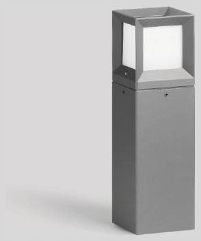 BEGA 84606AK3