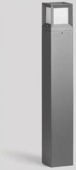 BEGA 84605AK3