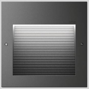 BEGA 24203K4