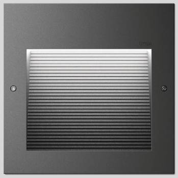 BEGA 24203K3