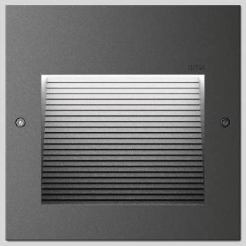 BEGA 24202K3