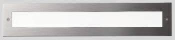 BEGA 24104K3