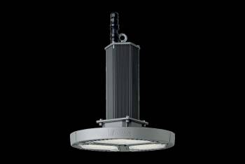 Schuch 340100400