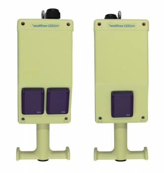 Walther-Werke 6H00004