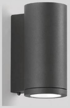 BEGA 24034K4