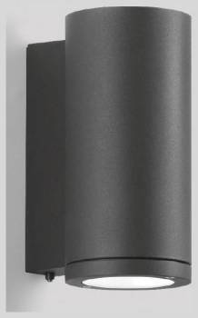 BEGA 24034K3