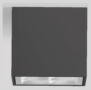 BEGA 24056K3