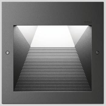BEGA 24211K3