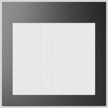 BEGA 24208K3