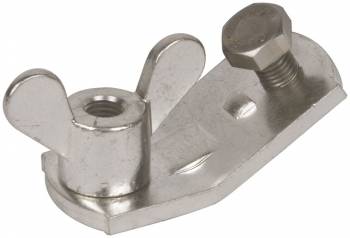 Dehn + Soehne 775621