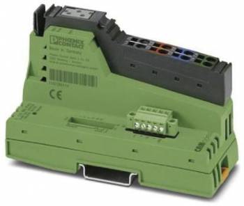 Phoenix Contact 2702230