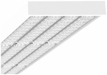 Regiolux 37440324110