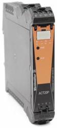 Weidmüller 7760054306