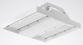 Trilux 6918651