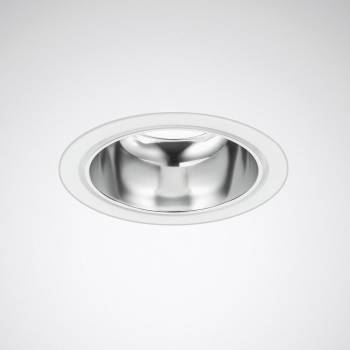 Trilux 6870140