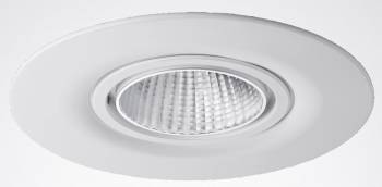Trilux 6872200