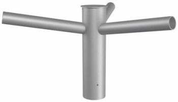SITECO 5NY50103XM18