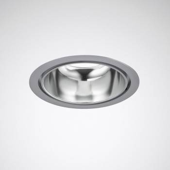 Trilux 6869140