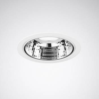Trilux 6868551