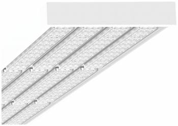 Regiolux 37430326630