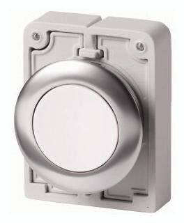 Eaton 182960