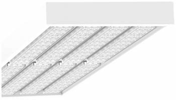 Regiolux 37430124110