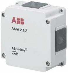 ABB Automation 2CDG110203R0011