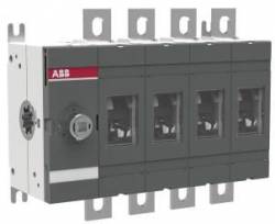 ABB Automation 1SCA120518R1001