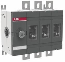 ABB 1SCA120509R1001