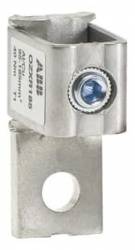 ABB Automation 1SCA115531R1001