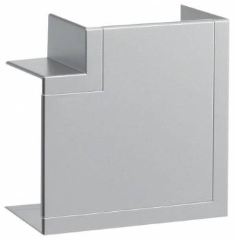 HAGER BR651005HLAN