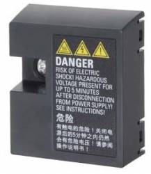 Siemens 6SL32550VA002AA1