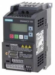 Siemens 6SL32105BB175UV1